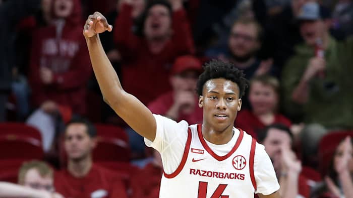 Jaxson Robinson-Elon